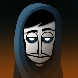 问鼎娱乐com.sherlock.graphyh