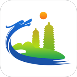 ️kaiyun官方网站app