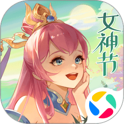 开yunapp体育官网入口下载手机版