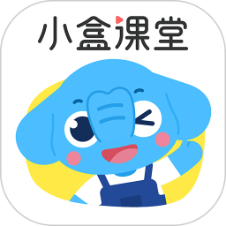 ️kaiyun官方网站app