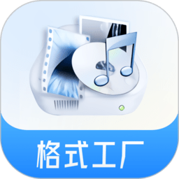 南宫注册入口官网注册