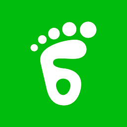 yoboo手机版登录入口黄金网