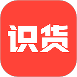 bsports必一体育网页版登录