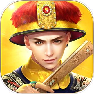 ayx·爱游戏APP登录入口