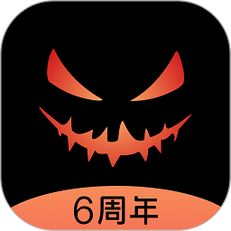 kaiyun全站网页版登录