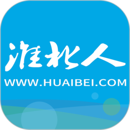 开yunapp体育平台app下载平台