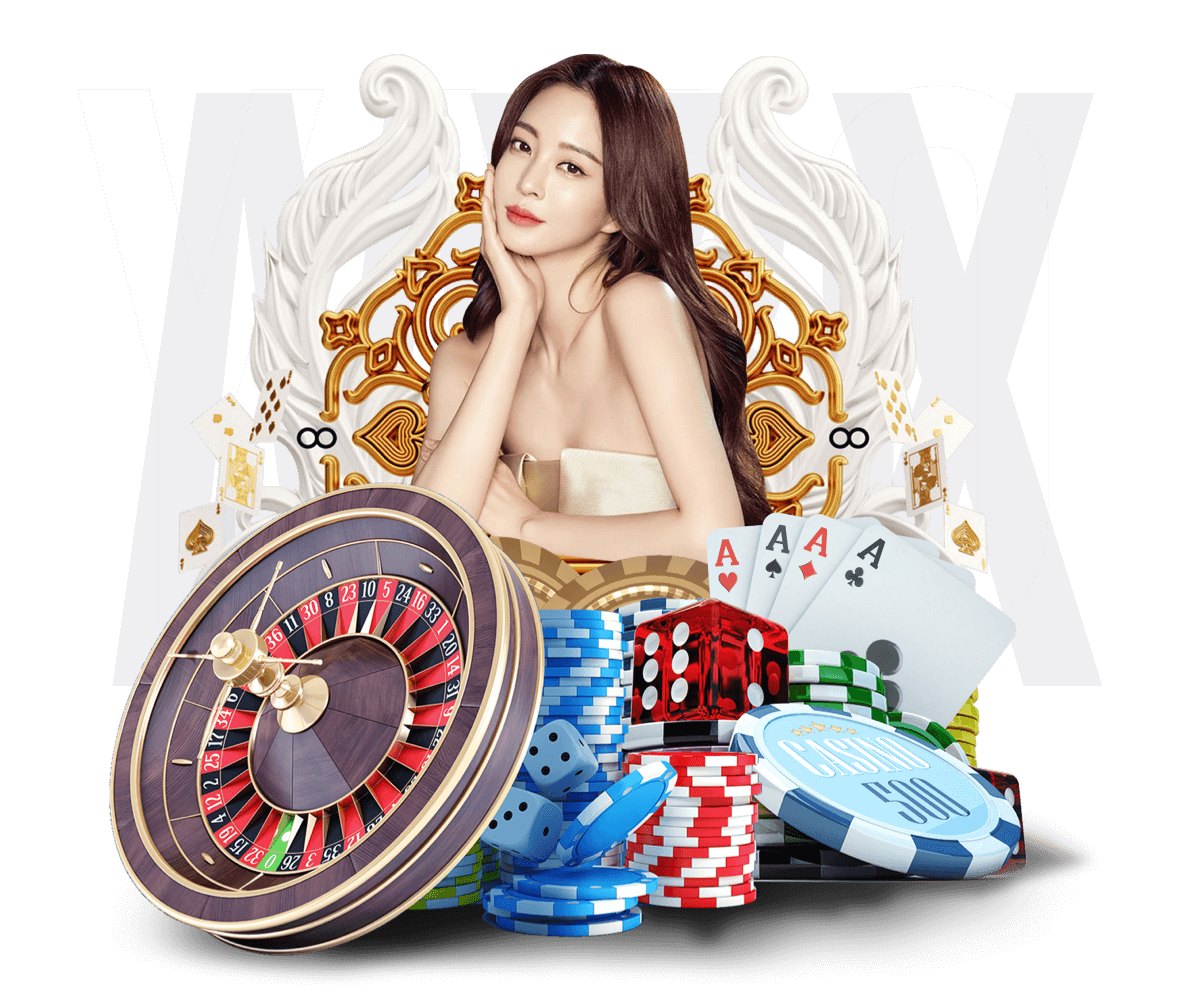 beat365最新在线登录平台