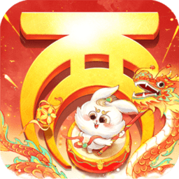 pg电子麻将胡了免费版