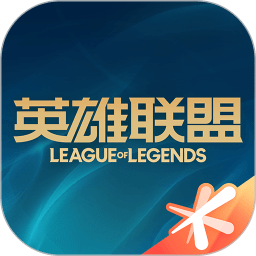 kaiyun全站网页版登录