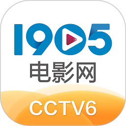 开yunapp体育官网入口下载手机版