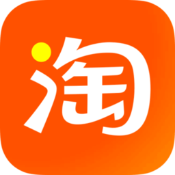 米兰官方网站直接进入