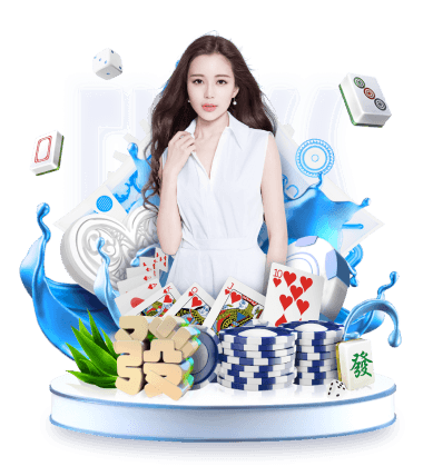 ️kaiyun官方网站app