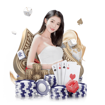 yoboo手机版登录入口黄金网