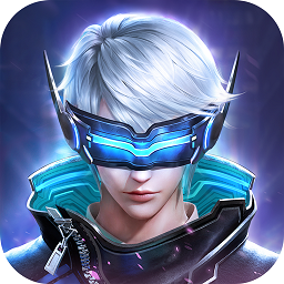 ️kaiyun官方网站app
