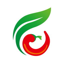 kaiyun全站网页版登录APP